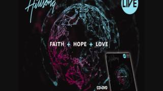 Hillsong Live - No Reason To Hide