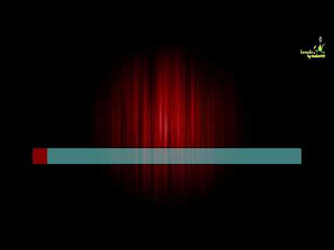 Mihai Margineanu ft. Marius Mihalache - Dragoste rurala (Ka®aokeHD by Snooker6767)