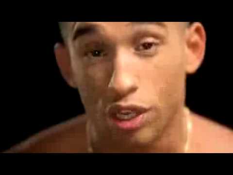 mister you feat dj abdel & francisco -  funk you