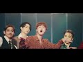 BTS 방탄소년단 'Dynamite' Official MV360p