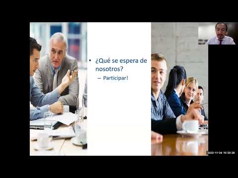 Seminario: “Normas Chilenas para el Litio”