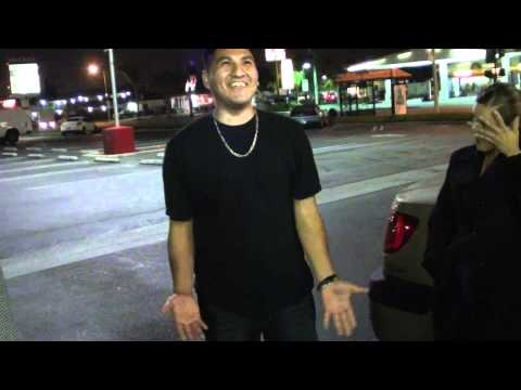 That's 70 show....BLUE DIAMOND STEELO