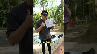 Download lagu Khemah besar muat 4-6 orang tapilak pasang tak sampar semint unc nemang membantu mp3 Download lagu Khemah besar muat 4-6 orang tapilak pasang tak sampar semint unc nemang membantu mp3