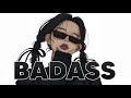 Songs To Feel More Badass