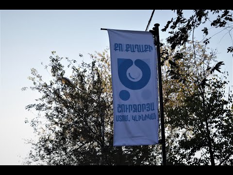 PerfectSmile Круглосуточная стоматология 24 часа