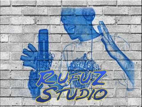 RufuZ Freestyle feat. RJ