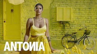 ANTONIA - Tango | Official Video