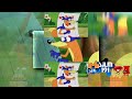 YTPMV Dora The Explorer Swiper The Fox Oh Man Scan
