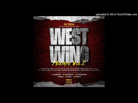 RicoSupaRich Ft. Spex & PapiCash - Nothin To Somethin