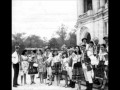 Moldavian Folk Music Orchestra populara din ...