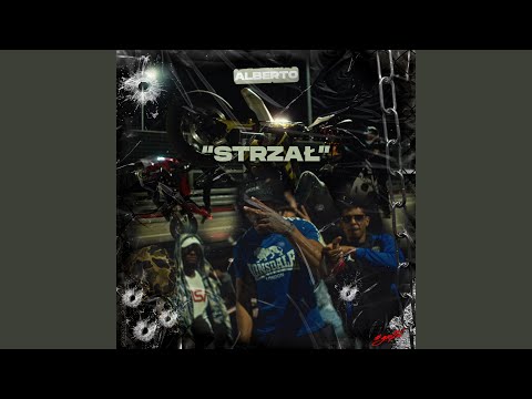 Download Alberto - STRZAŁ MP3