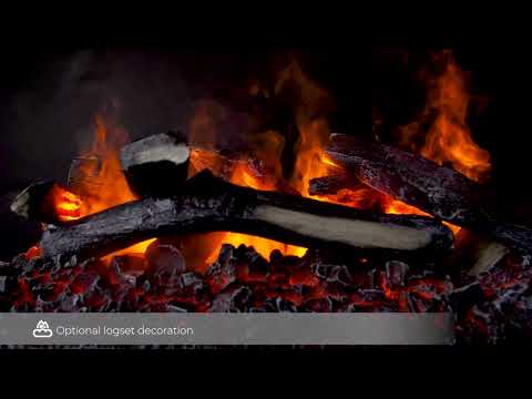 Cassette 500/1000 Multi Optimyst (Retail) | EN