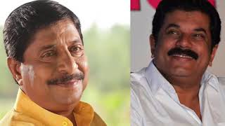 Download lagu Ezhunila malika mele.. Malayalam  Evergreen song (Mr. Clean Movie) mp3