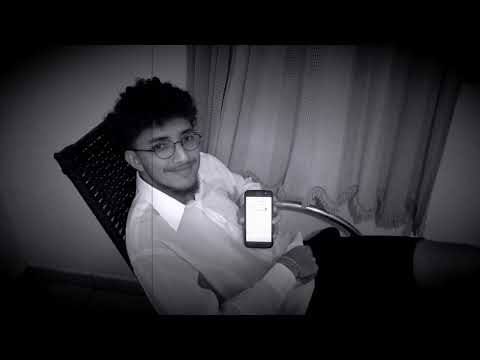 Holanda - Vícios líricos ft Uile & Havel