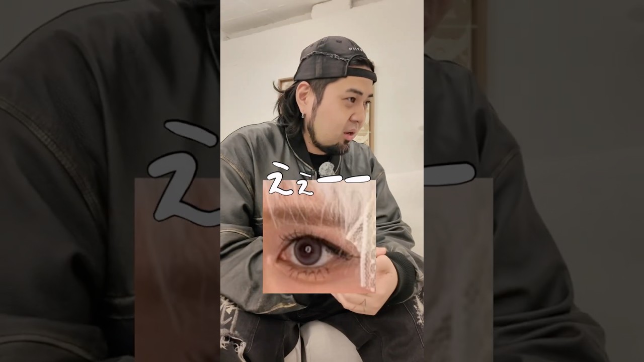 今回も難すぎるTWICEクイズ #twice