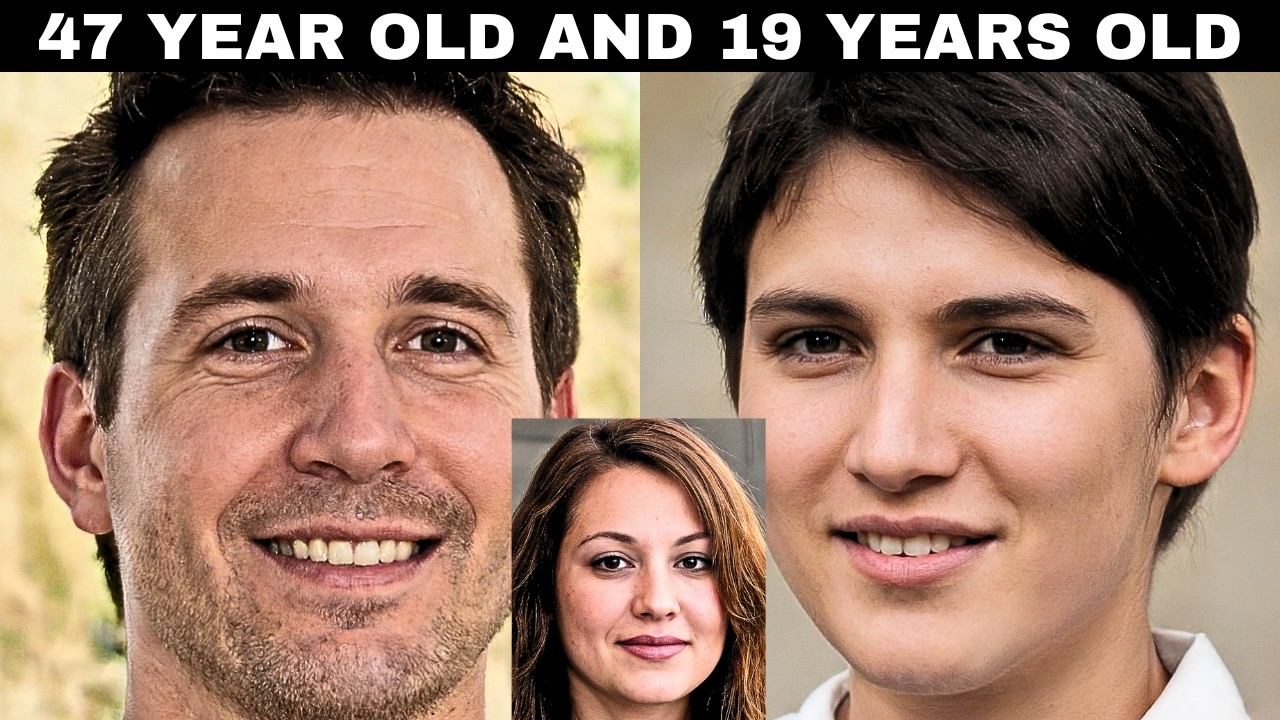 Husband's Secret Gay Affair With Stepson Ends In Murder (True Crime Documentary)