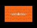 T Mobile Logo Effects Sponsored By T Mobile Primary Effects In Conga Busher
