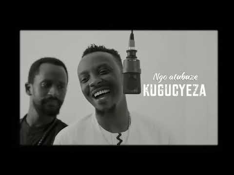 URERA _ JULES SENTORE & YVAN NGENZI