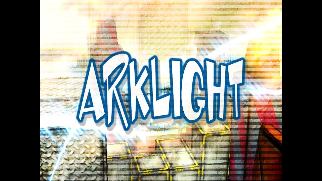 Arklight