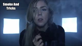 Vapor Girl Justpeachyy Compilation Part.4