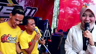Download lagu MANGKU PUREL REZA PALOPY VELOZTA GAPELU mp3 Download lagu MANGKU PUREL REZA PALOPY VELOZTA GAPELU mp3