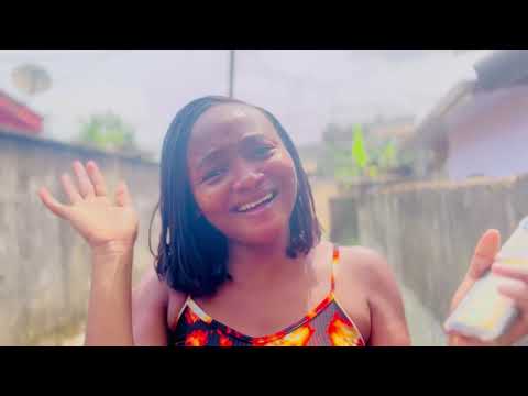 Bindo le phénomène