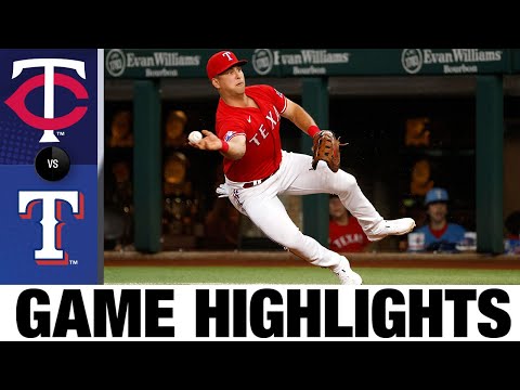 YouTube thumbnail for video