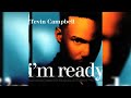 Tevin Campbell - Can We Talk (Official Audio)