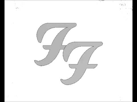Foo Fighters FFL