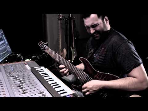 Beautiful Apocalypse