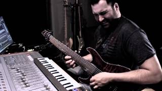 Beautiful Apocalypse