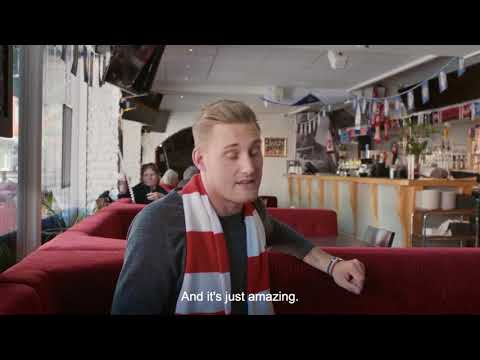 Sky Sport stryktipset