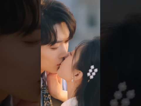 sulking 🤣#dyarentertainment #drama #bts  #cdrama #grabyourlove#love #rich #romantic#kdrama