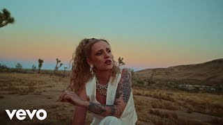 Video thumbnail image