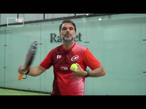 Worldwall Tips ⏩ POSITION