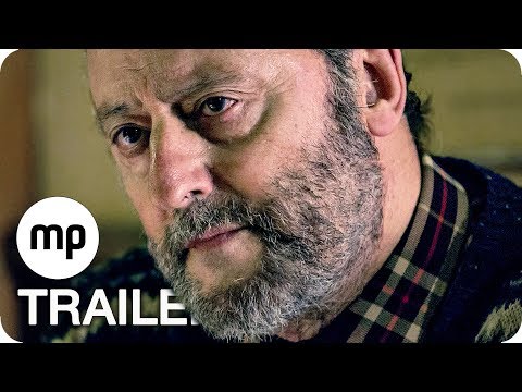 Trailer-Vorschau: Der Nebelmann