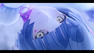 【配信アーカイブ販売中】存流・明透 TWO-MAN LIVE「Albemuth」【3/26(日)まで】