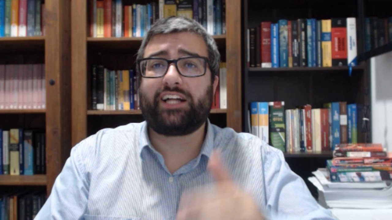 Prova Documental: Produção em juízo - artigos 434 a 438 do CPC