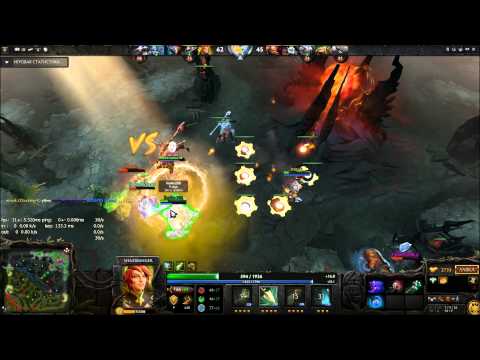 [HIGH VOLTAGE] EPIC COMEBACK OF THE YEAR TI 5 GRAND FINAL 45 BUYBACKS POWER OF VOID MOM 16+