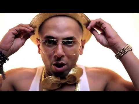 Sensato & El Mayor Clasico - Bello (Video Oficial)