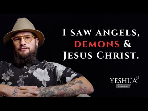 Witness21  2024 06 18