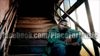 Avant - What's Your Call