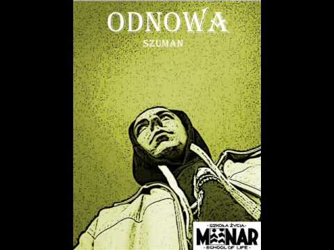 5.Szuman & Laska - Mówię Ci