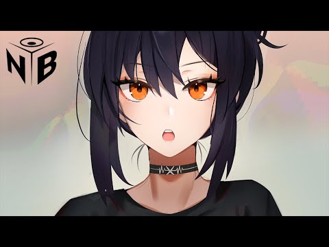 Rachel Lorin, Kaphy, SØR - abcdefu