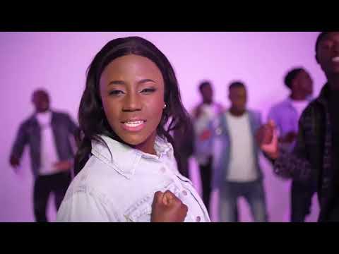 Jesu anoti tivhenekere ( official video )