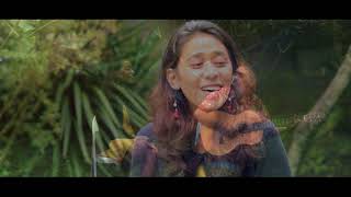 Download lagu Cinta Tetap Satu (CTS) mp3