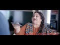 Happy Mother S Day Status Sad Status Whatsapp Status Love Status Mother Love My Day Status