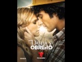 Dama y Obrero || Roberto Tapia - El guardián de tu ...