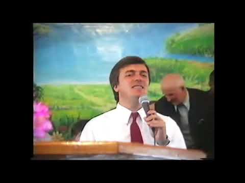 Ovidiu Liteanu - Nimic nu ma va desparti