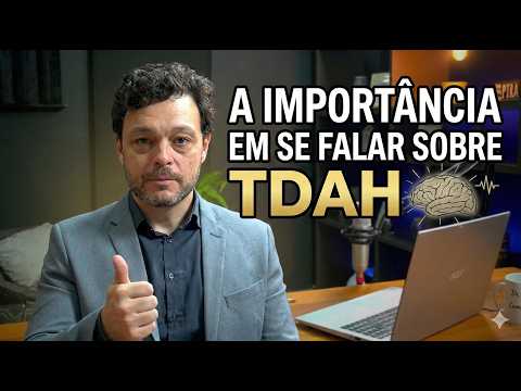 Camilo Augusto De Azeredo Coutinho Junior-2